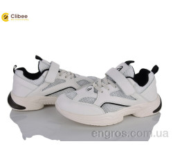 Кроссовки Clibee